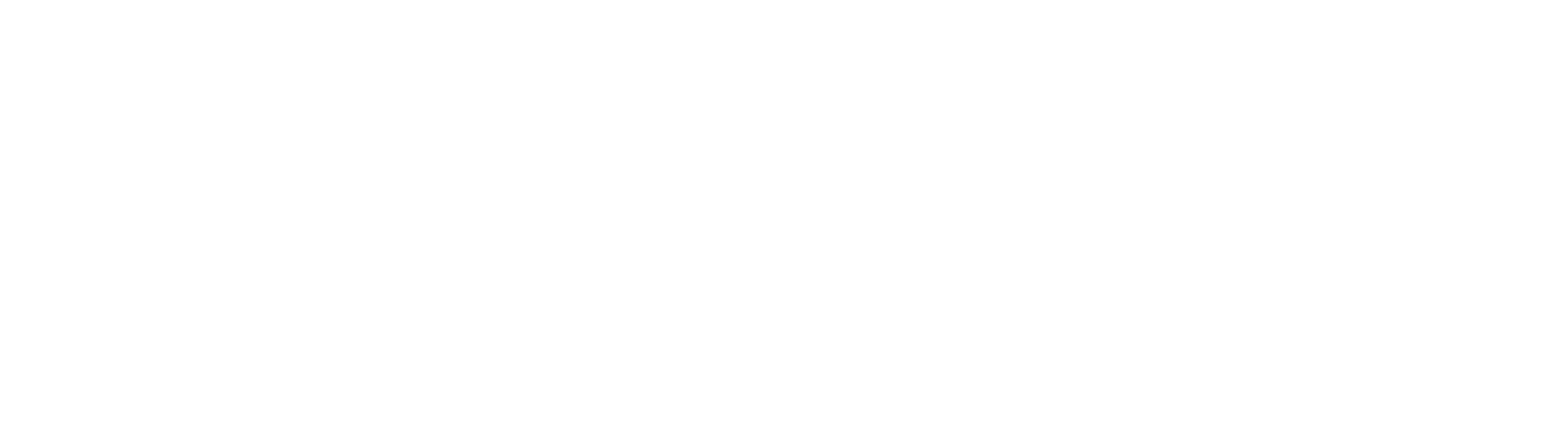 ButcherBox for Business