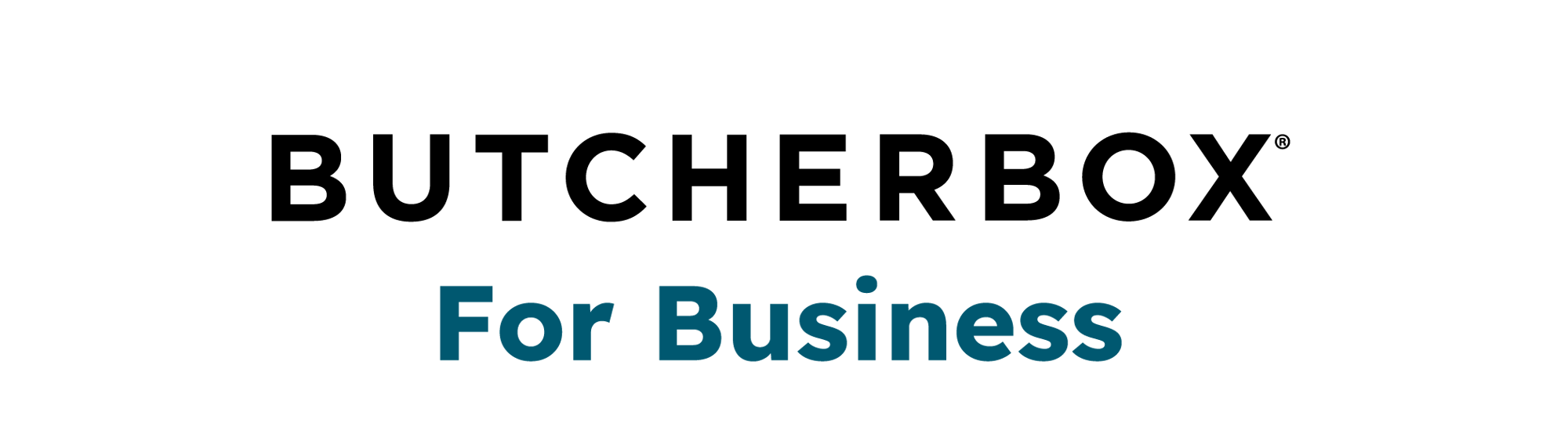 ButcherBox For Business